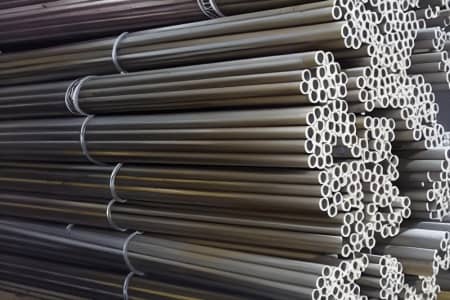 如何通過熱膨脹系數(shù)判斷金屬穿線管的質量？